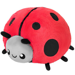 Squishable Ladybug II (Standard)