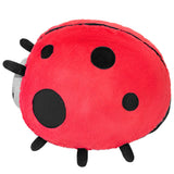 Squishable Ladybug II (Standard)