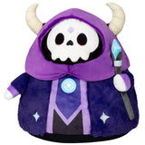 Squishable Lich (Standard)