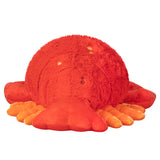 Squishable Lobster (Standard)