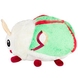 Squishable Luna Moth (Standard)