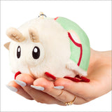 Squishable Luna Moth (Micro)