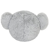 Squishable Baby Koala (Mini)