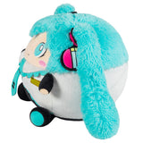 Squishable Hatsune Miku (Mini)