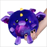 Squishable Interstellar Dragon (Mini)