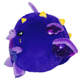 Squishable Interstellar Dragon (Mini)