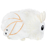 Squishable Poodle Moth (Mini)