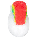 Squishable Rainbow (Mini)