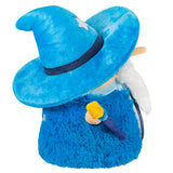 Squishable Wizard (Mini)