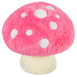 Squishable Mushroom (Mini)