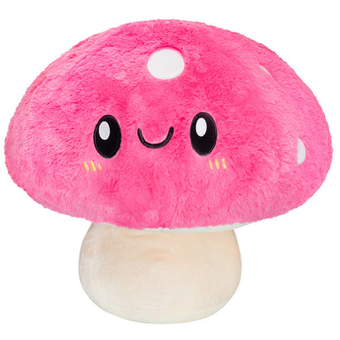 Squishable Mushroom (Standard)