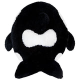 Squishable Orca II (Mini)