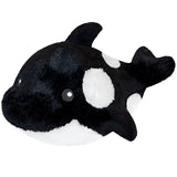 Squishable Orca II (Standard)