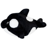 Squishable Orca II (Mini)