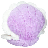 Squishable Oyster (Standard)