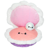 Squishable Oyster (Standard)