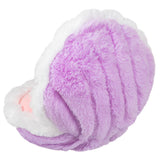 Squishable Oyster (Mini)