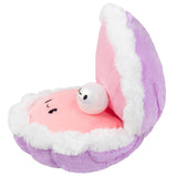 Squishable Oyster (Mini)