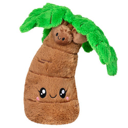 Squishable Palm Tree (Standard)