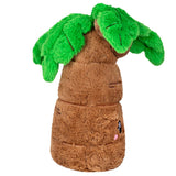 Squishable Palm Tree (Standard)