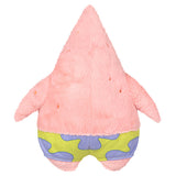 Squishable Loves: Patrick Star