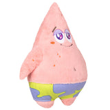 Squishable Loves: Patrick Star