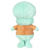 Squishable Loves: Squidward Tentacles