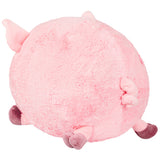 Squishable Piggy (Standard)