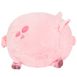 Squishable Piggy (Standard)