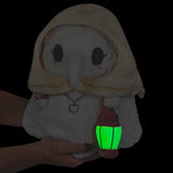 Squishable Plague Nurse (Mini)