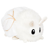 Squishable Poodle Moth (Standard)