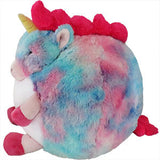 Squishable Prism Unicorn (Standard)