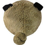 Squishable Pug (Standard)