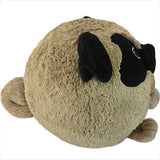 Squishable Pug (Standard)