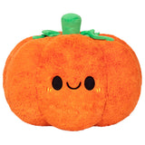 Squishable Pumpkin II (Standard)