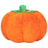 Squishable Pumpkin II (Standard)