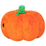 Squishable Pumpkin II (Standard)