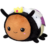 Squishable Queen Bee (Standard)