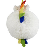 Squishable Rainbow Unicorn (Standard)