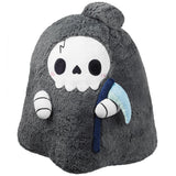 Squishable Reaper (Snugglemi Snackers)