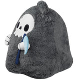 Squishable Reaper (Snugglemi Snackers)