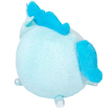 Squishable Snow Unicorn (Standard)