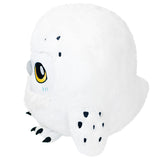 Squishable Snowy Owl (Standard)