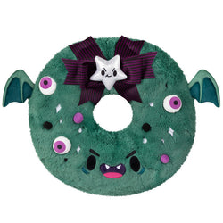 Squishable Spooky Wreath (Standard)