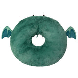 Squishable Spooky Wreath (Standard)