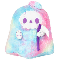 Squishable Tie Dye Reaper (Standard)