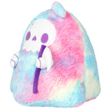 Squishable Tie Dye Reaper (Standard)