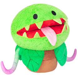 Squishable Venus Fly Trap (Standard)