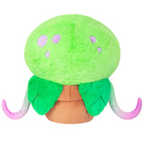 Squishable Venus Fly Trap (Standard)