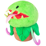 Squishable Venus Fly Trap (Standard)